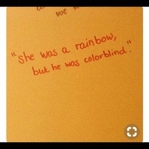 Meet your Posher, Alannah