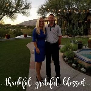 Meet your Posher, Gillian