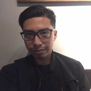 Meet your Posher, Nestor