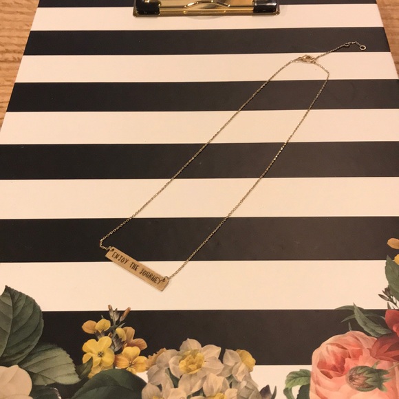 Necklace - Picture 2 of 5