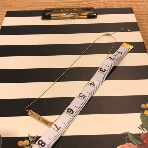 Necklace - Picture 3 of 5