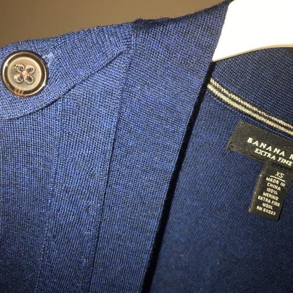 Vest - Picture 5 of 5