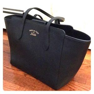 Gucci Small tote bag
