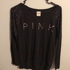 Vs shirt