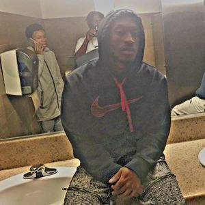 Meet your Posher, Allen