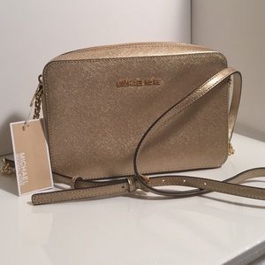 Michael Kors Crossbody