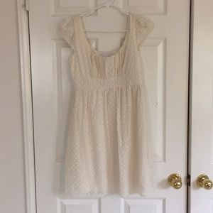 Charlotte Russe dress