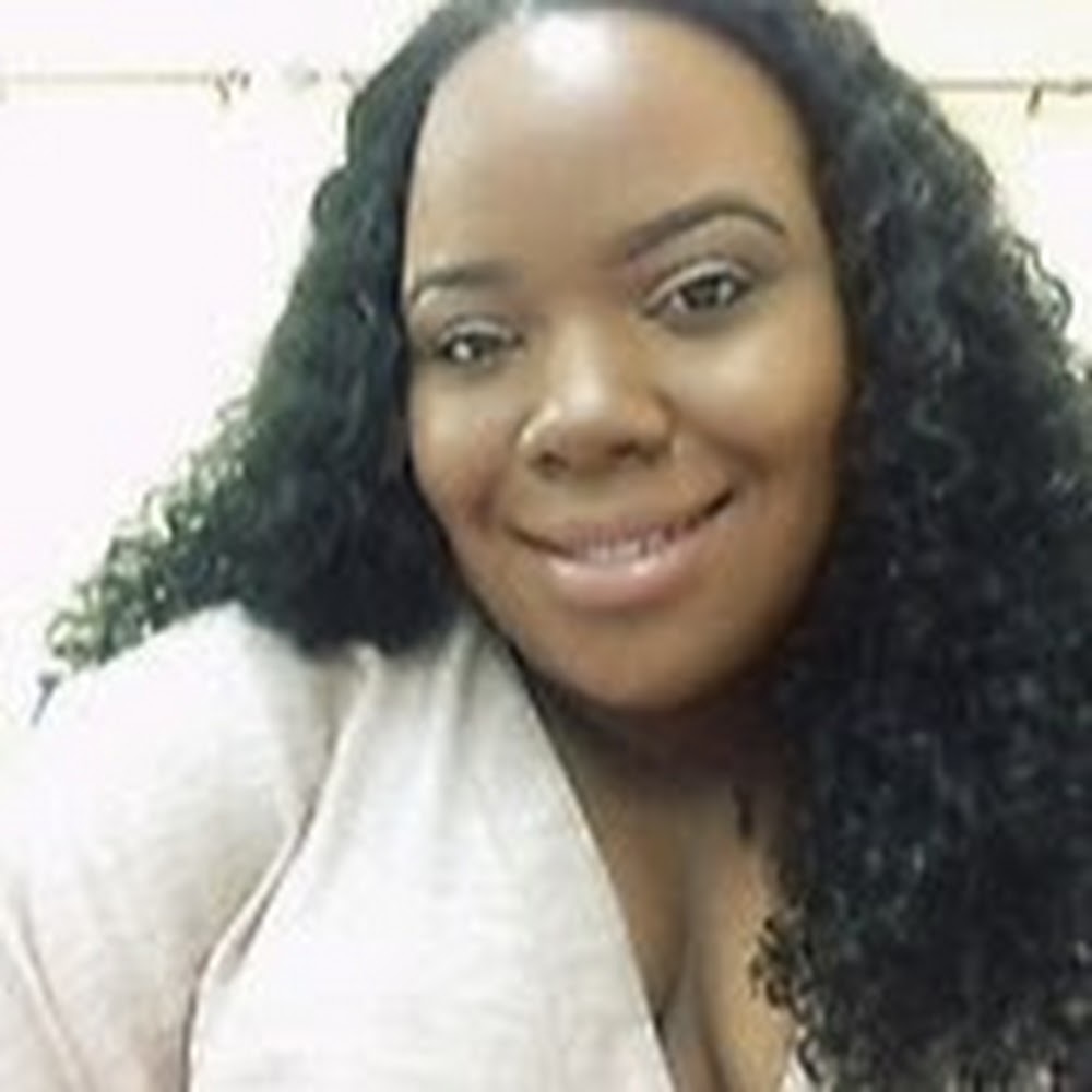 Meet your Posher, Darnell