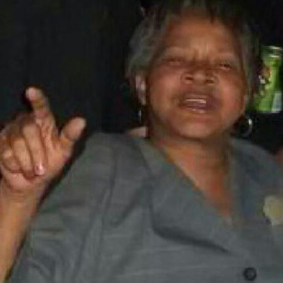 Meet your Posher, Kevin - Picture 1 of 1