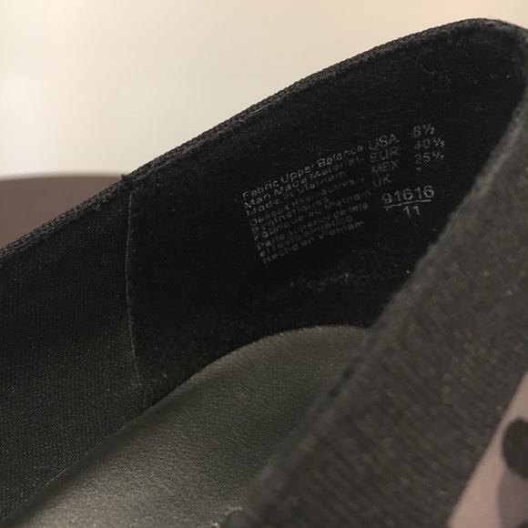 Sexy Grey Leopard Animal Print Heels - Picture 5 of 6