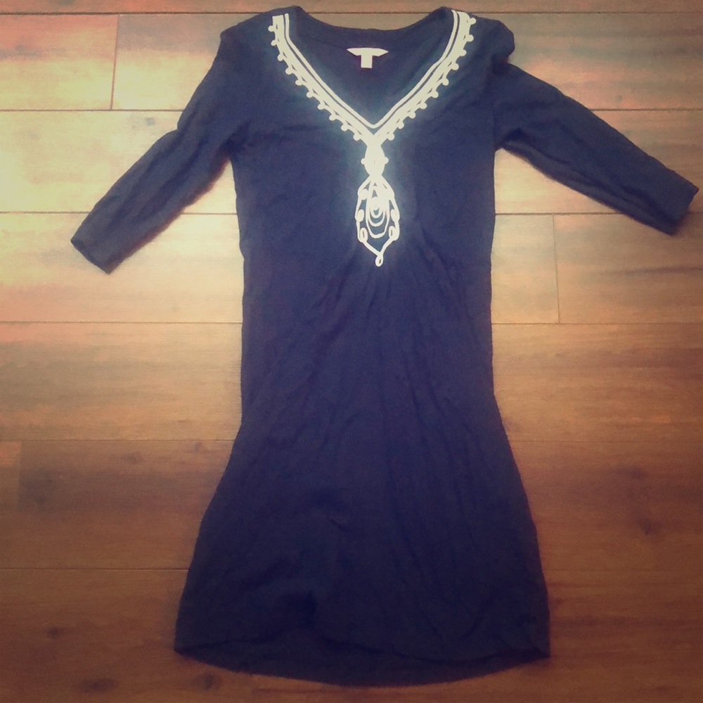 Used but Never worn Lily Pulitzer Dress size small