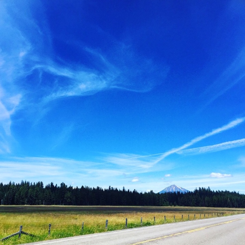 Women’s clothes :)