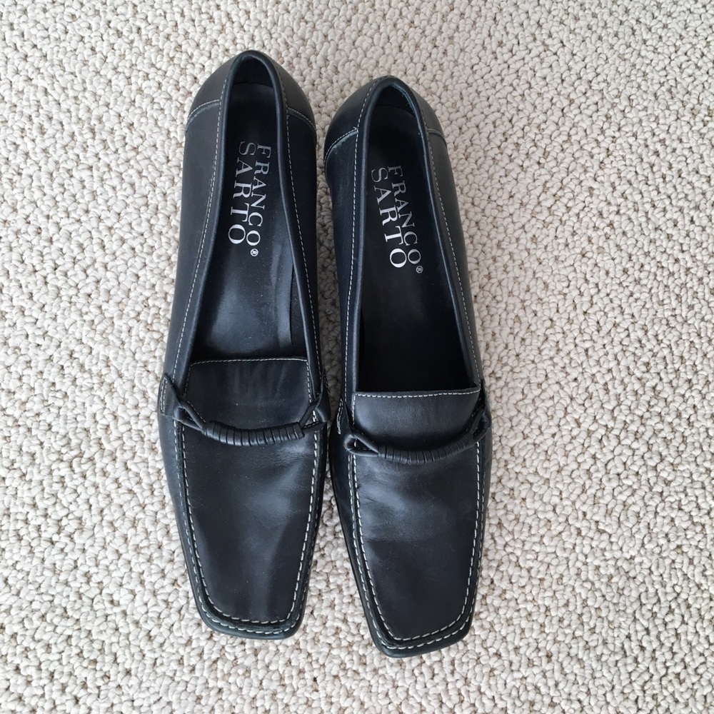 Women’s shoes