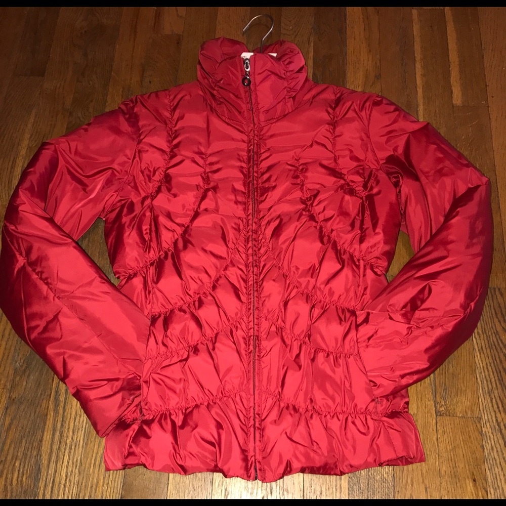 🔴Nine West beautiful jacket - Picture 4 of 8