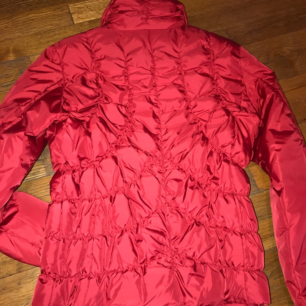 🔴Nine West beautiful jacket - Picture 6 of 8