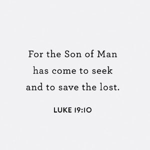 Meet your Posher, Perla