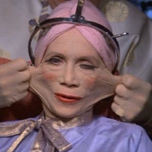 Meet your Posher, Lindsey