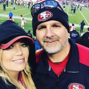 Meet your Posher, Gregory