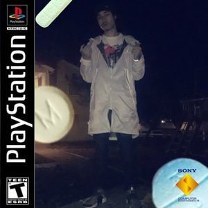 Meet your Posher, Malakai