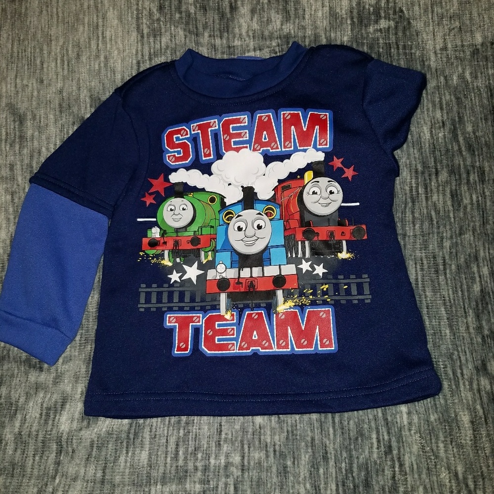 3T Matching sets