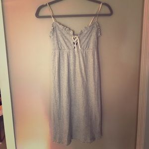 GAPbody Nightgown