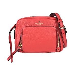 New crossbody Kate spade