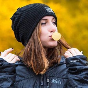 Meet your Posher, Bryce