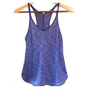 LULULEMON tank top ✌️