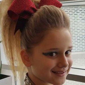 Meet your Posher, Barbie