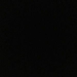 Meet your Posher, Deanna