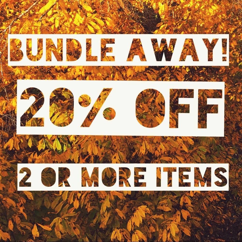 Make A Bundle! - image 1