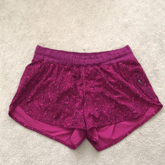 lululemon athletica | Shorts 