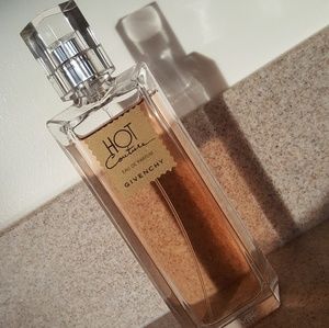 Givenchy Hot Couture 3.3 fl. Oz.