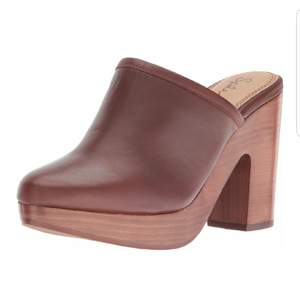 NWT❕ Splendid Mule