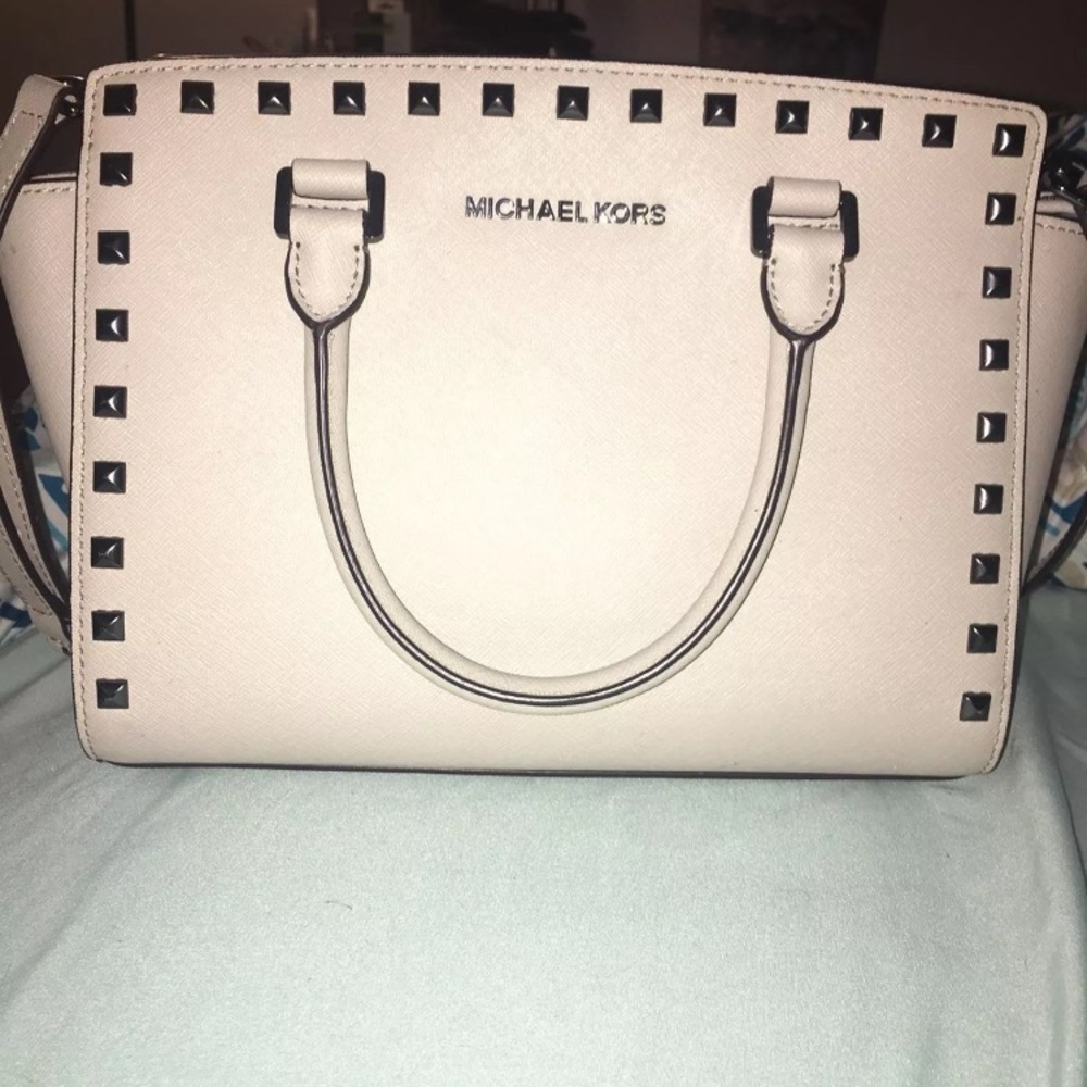 Brand new Michael Kors Bag