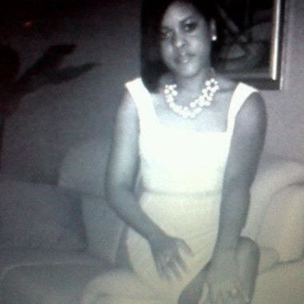 Meet your Posher, Silky