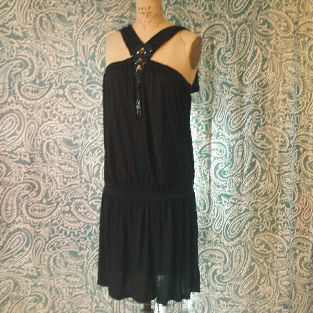 French Connection Dress