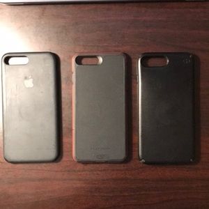 iPhone 7 Plus cases
