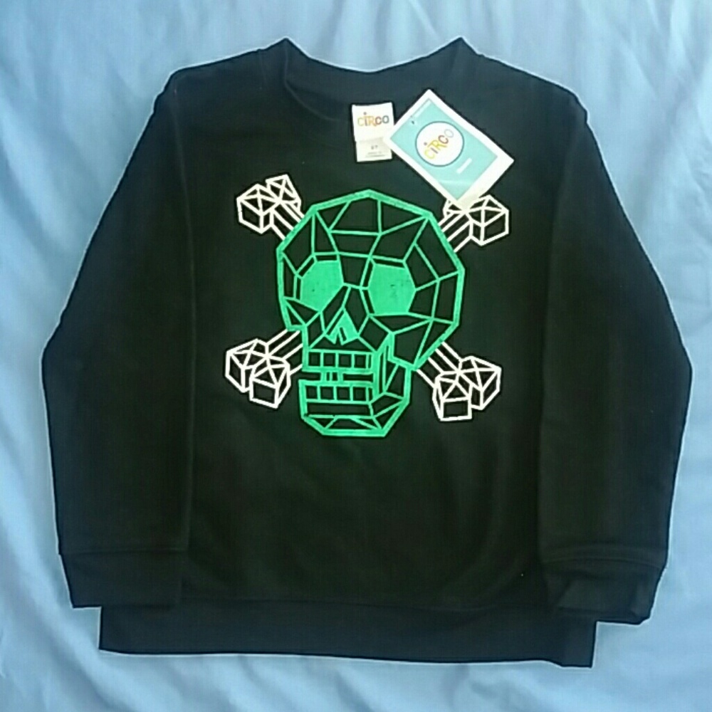 **********Sold*************