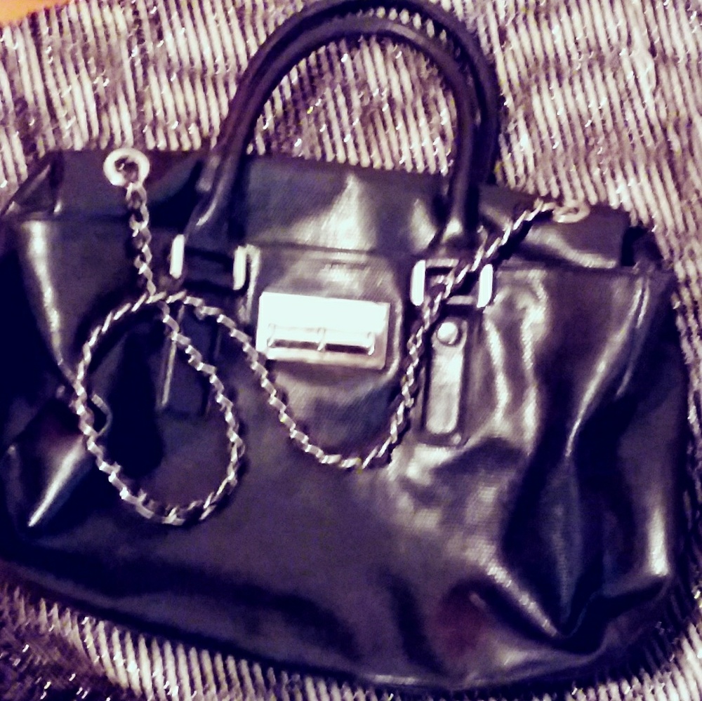 🎁🎗IVANKA TRUMP PURSE