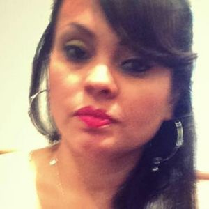 Meet your Posher, Mirna