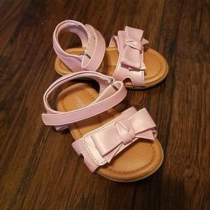 Size 4 Sandals