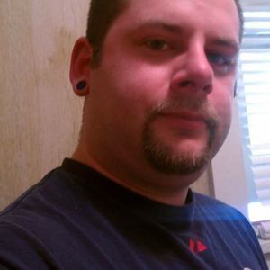 Meet your Posher, Sean