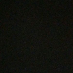 Meet your Posher, Dylan