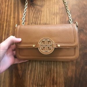 Tory Burch purse