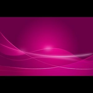 Meet your Posher, Christian