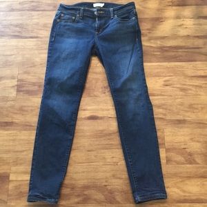 vineyard vines jeans