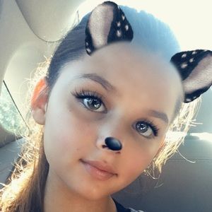 Meet your Posher, Myla