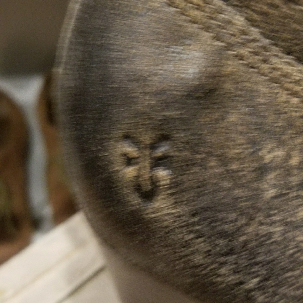 Booties - Picture 2 of 4