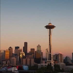 Meet your Posher, Ben